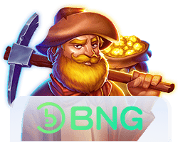 เพิ่มความสนุกด้วยโบนัส ฝาก 9 บาท รับ 100 918kiss สุดคุ้ม