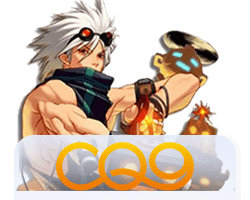 ฝาก 9 บาท รับ 100 pgฝาก ถอน ออ โต้ joker เพิ่มโอกาสชนะ