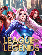 รีวิว ฝาก 9 บาท รับ 100 918kissslot 666 เล่นง่าย จ่ายหนัก!