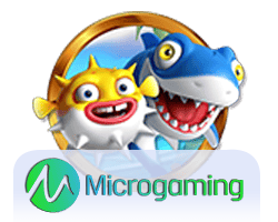 ฝาก 9 บาท ฟรี 100mgm99vp เล่นเกมมันส์จนเลิกไม่ได้เลย!