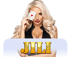 ฝาก 9 บาท รับ 100 pgแจก เค ร ฟรี: ข้อเสนอสุดคุ้มจาก PG Soft